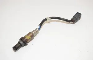 Lexus GS 300 350 430 450H Sonda lambda 8946730010