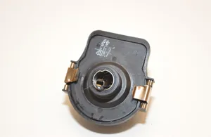 Lexus GS 300 350 430 450H Sensor 194300-3040