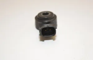 Lexus GS 300 350 430 450H Sensore di detonazione 171000-1050