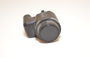 Audi A5 8T 8F Parkošanās (PDC) sensors (-i) 303364