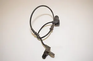 Mercedes-Benz CL C215 Priekšējais bremžu ABS sensors A2205400117