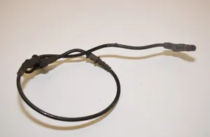 Mercedes-Benz CL C215 ABS brake wheel speed sensor A2205400117