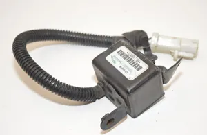 Jaguar XK8 - XKR Airbag deployment crash/impact sensor AB11480572