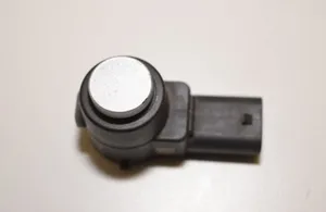 Mercedes-Benz E W211 Parkošanās (PDC) sensors (-i) 0263003245