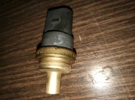 Audi A4 S4 B6 8E 8H Coolant temperature sensor 