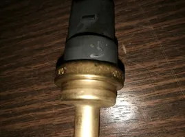 Audi A4 S4 B6 8E 8H Sonde de température de liquide de refroidissement 