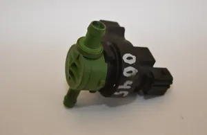 Mercedes-Benz SLK R170 Sensor / Fühler / Geber 0004703293