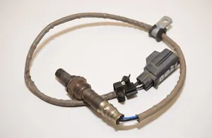 Volvo XC70 Lambda probe sensor 9950