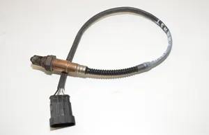 Alfa Romeo 147 Sonde lambda 0258006193