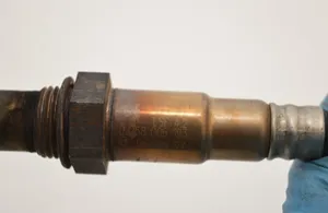 Alfa Romeo 147 Sonde lambda 0258006193