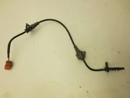 Honda Accord ABS rear brake sensor 