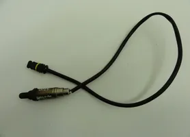 Mercedes-Benz SLK R170 Sensore della sonda Lambda 0258003640