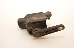 BMW 3 E46 Rear air suspension level height sensor 1093697