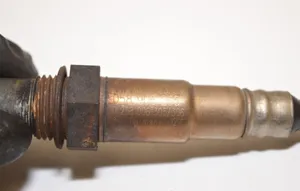 Audi A4 S4 B6 8E 8H Sonde lambda 