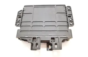 Volkswagen PASSAT B5 Gearbox control unit/module 5WK33211