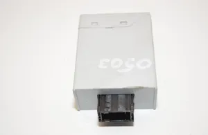 Mini One - Cooper R50 - 53 Muut ohjainlaitteet/moduulit 05021100