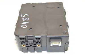 Lexus GS 300 350 430 450H Other control units/modules 64G3B018