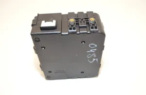 Lexus GS 300 350 430 450H Other control units/modules 64G3B018