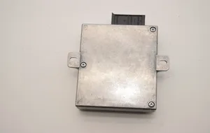 Mercedes-Benz S W220 Voice control module 3351855