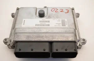 Volvo S40 Calculateur moteur ECU 279700-9290