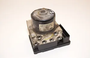 Ford Focus Pompe ABS 10020403774