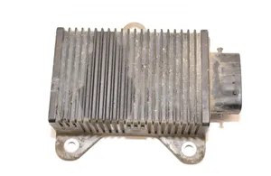 Mitsubishi Carisma Sterownik / Moduł ECU MD340897