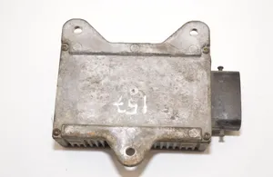 Mitsubishi Carisma Sterownik / Moduł ECU MD340897