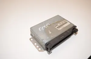 Honda Accord Sterownik / Moduł ECU 0261204830