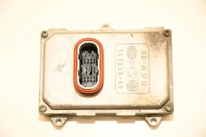 Audi A6 S6 C6 4F Module d'éclairage LCM 5DF008704-10