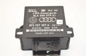 Audi A3 S3 8P Modulo luce LCM 5LA008379-21