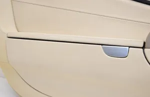 Mercedes-Benz SL R230 Apmušimas priekinių durų (obšifke) A2307203970