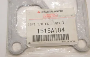 Mitsubishi Lancer Paskirstymo diržas MD133317