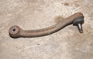 Mitsubishi Lancer Rear control arm 