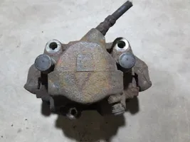 Mercedes-Benz CLK A208 C208 Front brake caliper 