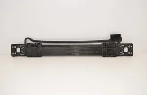 Volkswagen PASSAT B6 Transmission/gearbox oil cooler G5780