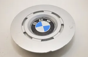 BMW 7 E38 Cita ražotāja diska centra vāciņš (-i) 36131181897