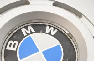 BMW 7 E38 Borchia ruota non originale 36131181897