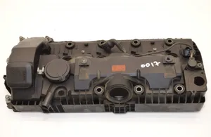 BMW 7 E38 Rocker cam cover 7522151