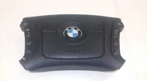 BMW 7 E38 Airbag dello sterzo 