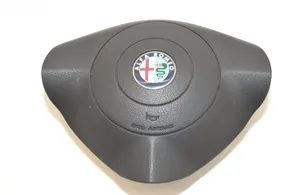 Alfa Romeo 147 Fahrerairbag 735289920