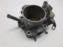 Honda Accord Throttle valve 61026