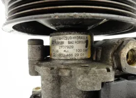 Mercedes-Benz SLK R170 Pompe de direction assistée 0024662901