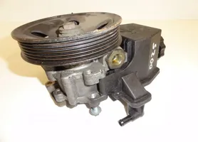 Mercedes-Benz SLK R170 Pompe de direction assistée 0024662901