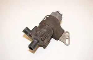 Mercedes-Benz SLK R170 Electric auxiliary coolant/water pump A1708300014