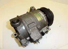 Mercedes-Benz SLK R170 Ilmastointilaitteen kompressorin pumppu (A/C) 447200-969