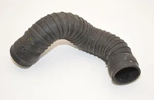 Mercedes-Benz SLK R170 Intercooler hose/pipe A1705280182