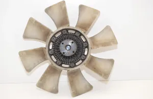 Mitsubishi L200 Hélice moteur ventilateur 