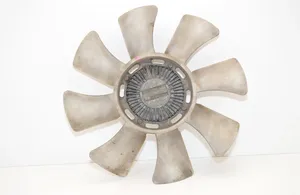 Mitsubishi L200 Hélice moteur ventilateur 