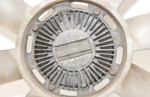 Mitsubishi L200 Hélice moteur ventilateur 