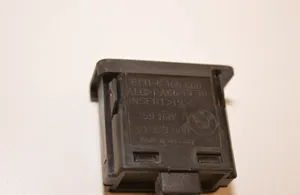 Mini One - Cooper R50 - 53 Przycisk / Pokrętło regulacji świateł 61318360460